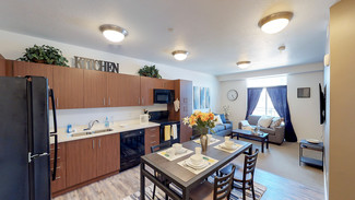 875 S Geneva Rd, Orem, UT 84058