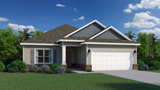 0 Coastal Breeze Dr unit 36786785, Freeport, FL 32439 - photo 3