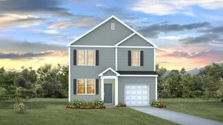 130 Ellie Way Unit 36205437, Savannah, GA 31419