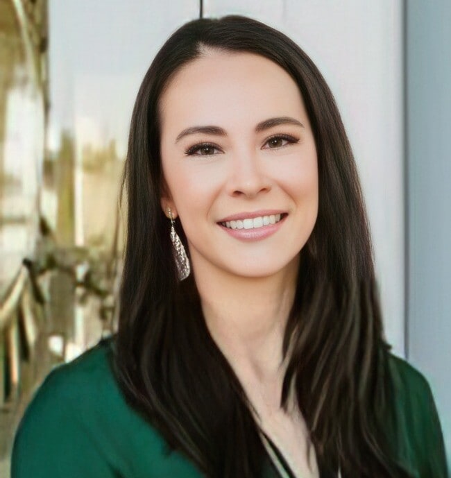 Casey Marquez