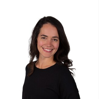 Julie Kleier