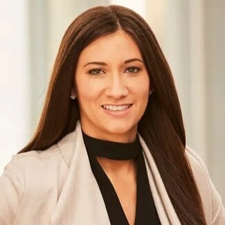 Lisa Balbuena
