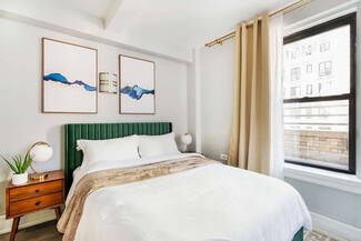 238 W 73rd St Unit ID1028823P, New York, NY 10023