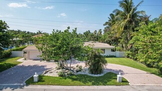 2265 NE 24th St, Lighthouse Point, FL 33064