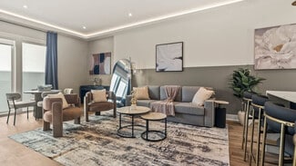 1733 N Fitzhugh Ave Unit ID1226738P, Dallas, TX 75204