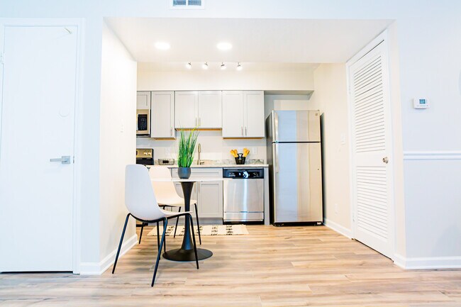 Trellis Hunt Valley, Hunt Valley, MD 21030 - photo 2