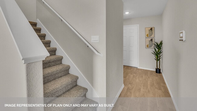 742 Jennifer Way, New Braunfels, TX 78130 - photo 2