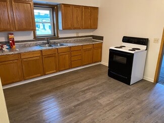 5739 Marble Ave, Mountain Iron, MN 55768