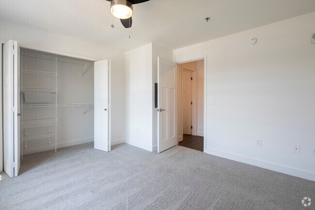 Signature Pointe Apartment Homes, Athens, AL 35611 - photo 7