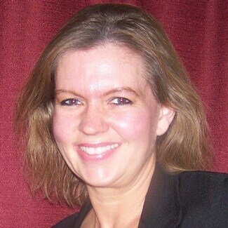 Kari Mulcahey
