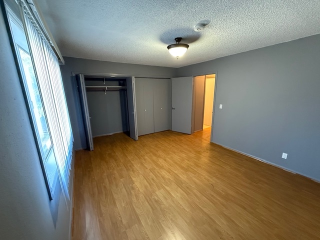 14732 Burbank Blvd unit 14732-A, Los Angeles, CA 91411 - photo 7