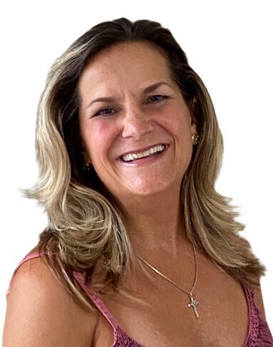 Cindy Andrews
