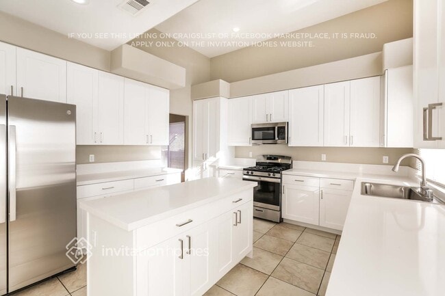 8417 Willow Point Ct, Las Vegas, NV 89128 - photo 7