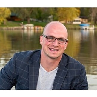 Alexander McConeghey