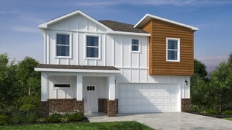 0 N Mckee St Unit 37072705, Joplin, MO 64801