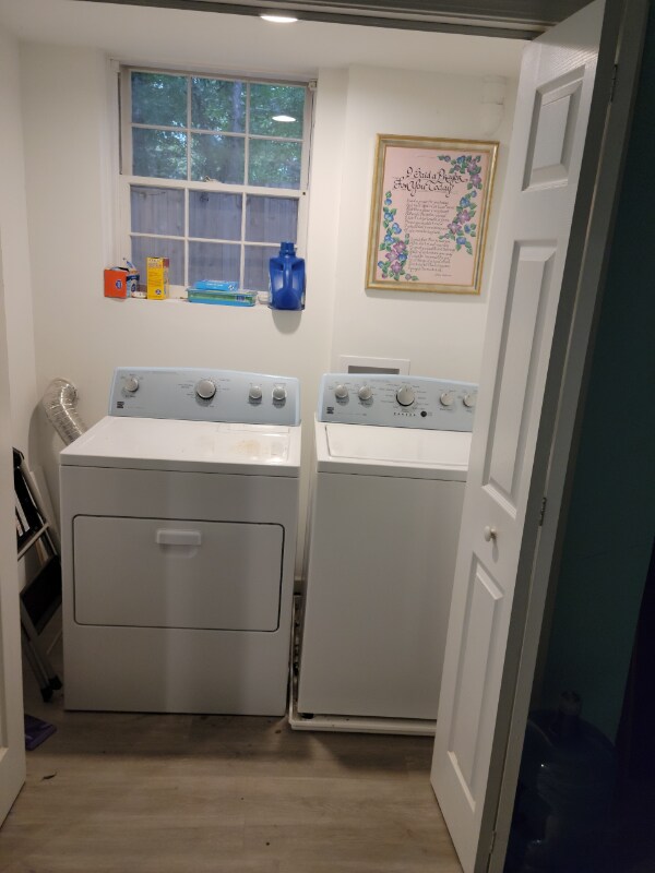 2450 Forest Trail unit A, Atlanta, GA 30344 - photo 5