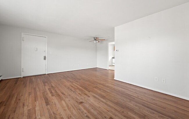 122 Sycamore Ln unit 91, Manchester, CT 06040 - photo 4