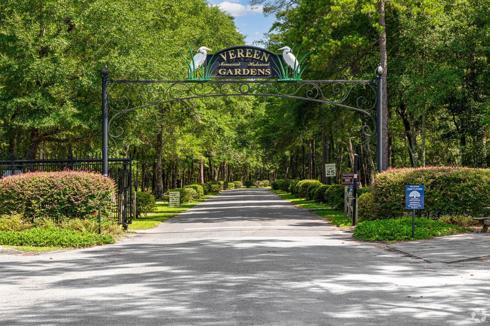 About Sea Cabin Cherry Grove, North Myrtle Beach SC HOAs, Reviews