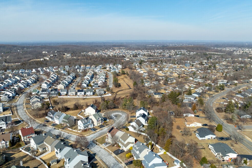 CP_Kendall Park_1025974_p2_v1_EB_030525