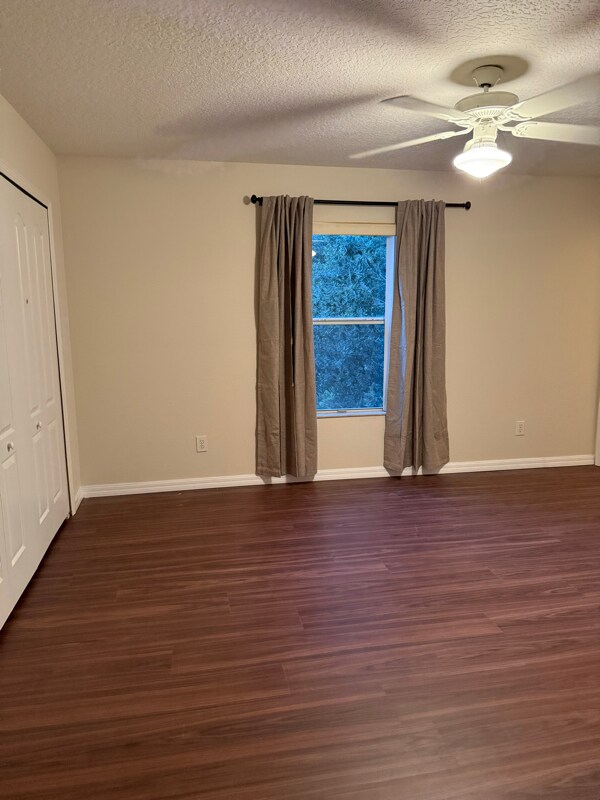 0 E Orlando St, Orlando, FL 32804