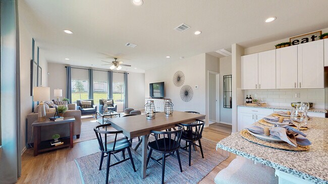 8308 Kim Dr unit 36042573, Maumelle, AR 72113 - photo 6