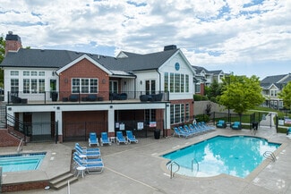 4151 N Traverse Mountain Blvd, Lehi, UT 84043