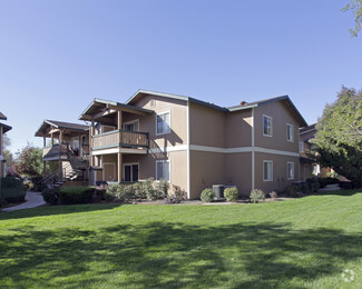 2400 Harvard Way, Reno, NV 89502