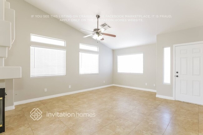 6225 Bruma Ave, Las Vegas, NV 89122 - photo 3