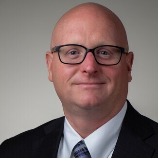 Scott Hootman