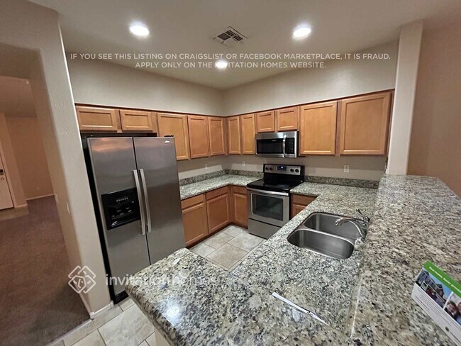 6805 S 70th Dr, Laveen, AZ 85339 - photo 6