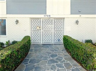 1725 Loma Ave Unit 3, Long Beach, CA 90804