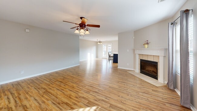 130 Sagebrook Dr, Madison, AL 35757 - photo 3