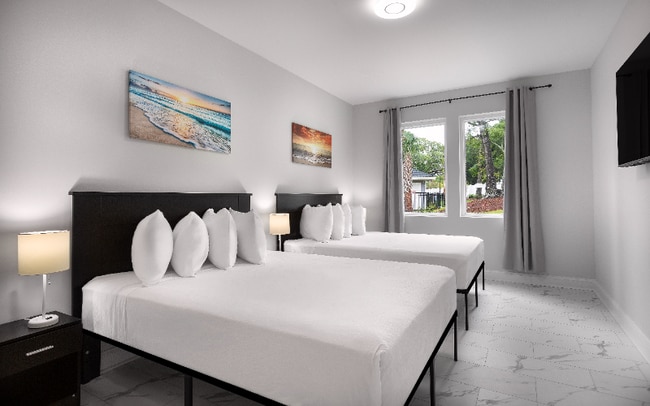 800 Windy Hill Rd, North Myrtle Beach, SC 29582 - photo 4