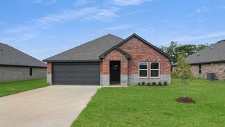 7408 154th East Ave, Owasso, OK 74055