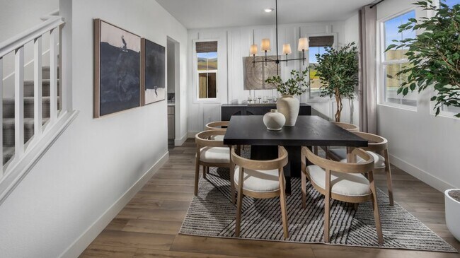 2657 Kester Way, Tracy, CA 95377 - photo 5