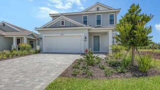 2142 Bamboo Palm Cove, Lakewood Ranch, FL 34212