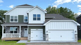 14234 Empire Ln N, Dayton, MN 55327