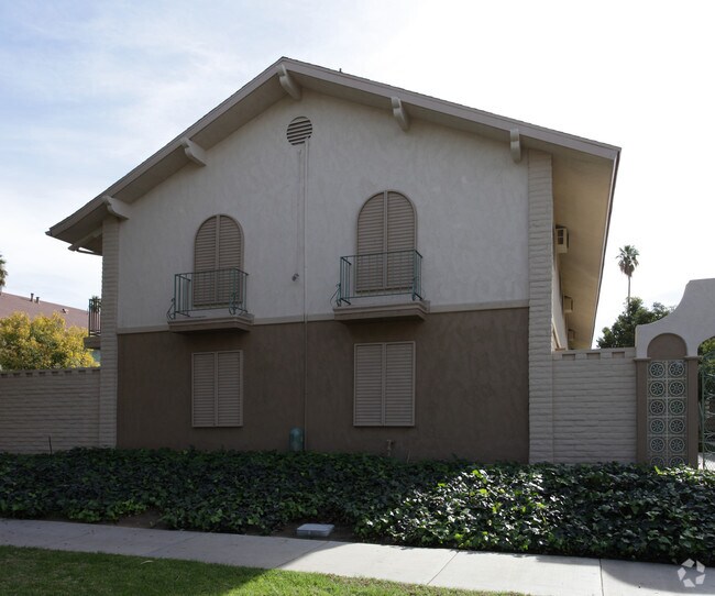 Casa De Jerardo, Riverside, CA 92504 - photo 3