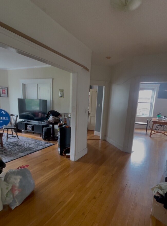 15 Alton Place, Brookline, MA 02446
