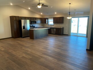 1013 Royal Blvd, Rice Lake, WI 54868