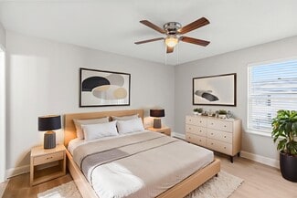 416 Jane Rd, Troy, AL 36079