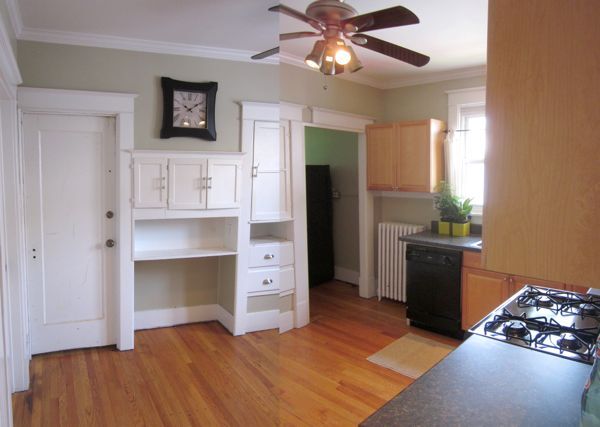 27 Oakwood St unit 2nd Floor, Albany, NY 12208 - photo 6