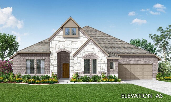 15 Harrier St unit 38028500, Joshua, TX 76058 - photo 4