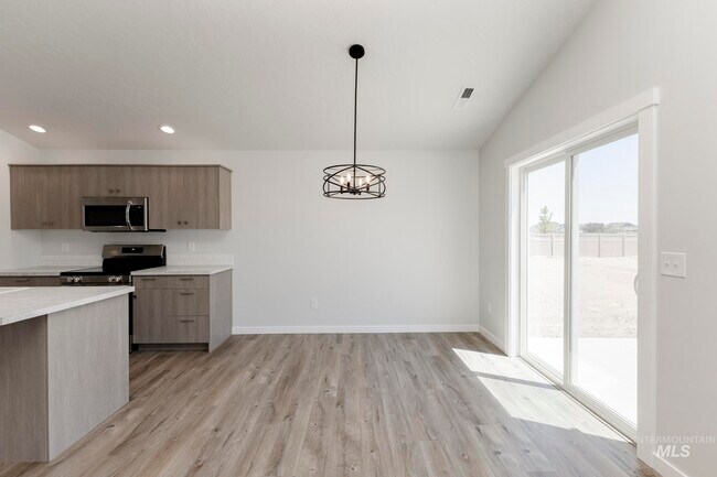 6256 W Karpathos St, Meridian, ID 83646 - photo 4