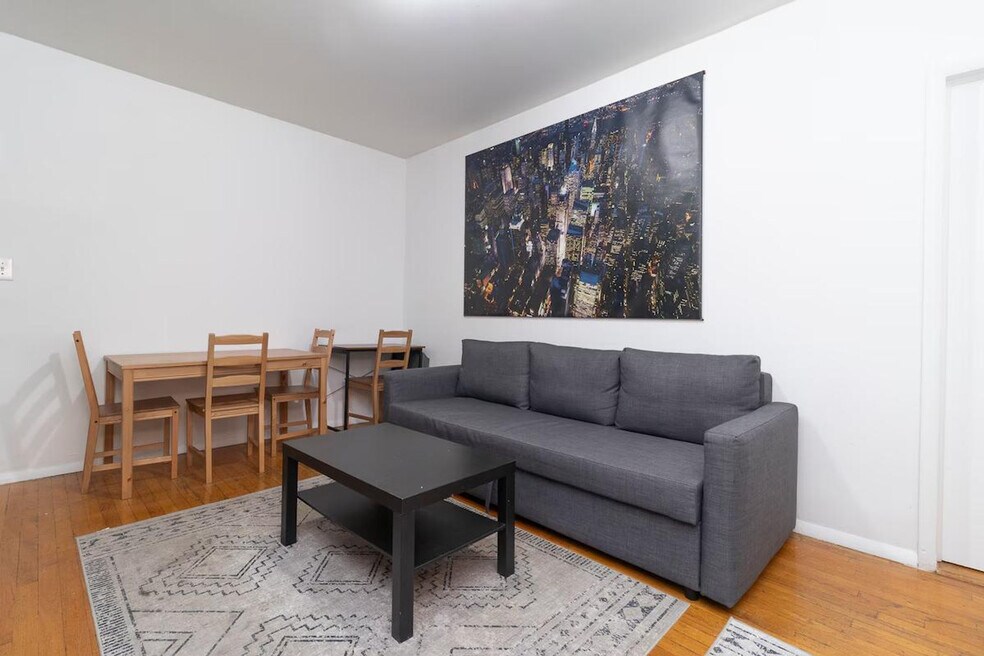 1213 Park Ave unit ID1032067P, New York, NY 10128 - photo 1