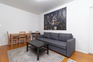 1213 Park Ave Unit ID1032067P, New York, NY 10128