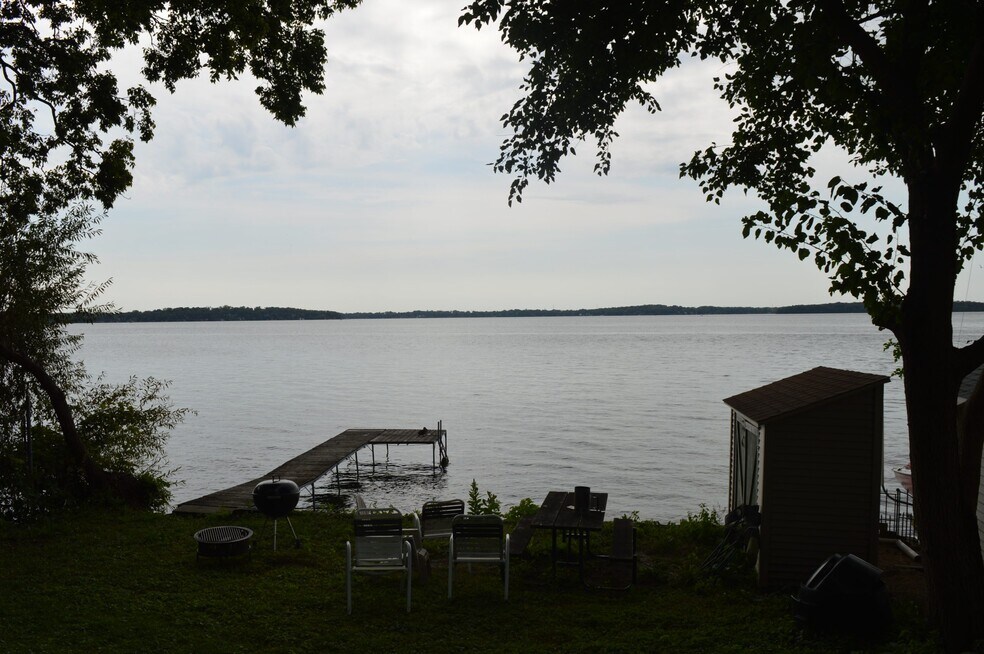 811 Spaight St unit 3, Madison, WI 53703 - photo 1