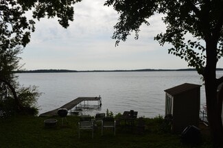 811 Spaight St Unit 3, Madison, WI 53703