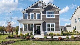 315 Harvest Point, SPRING HILL, TN 37174