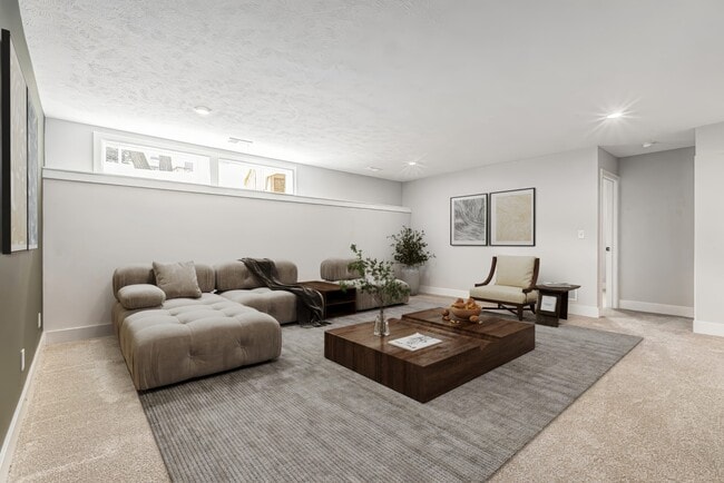 1760 Julienne Ct SW unit 36460399, Byron Center, MI 49315 - photo 7